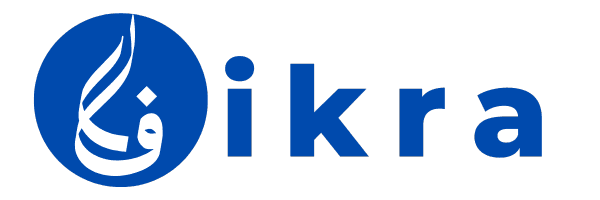 حول دوت فكرة