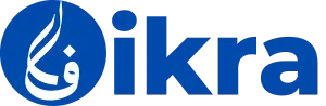 DotFikra.com موقع