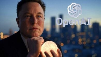 عرض إيلون ماسك لشراء OpenAI