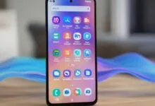 Samsung-One-UI-7--jpg.webp