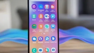 Samsung-One-UI-7--jpg.webp