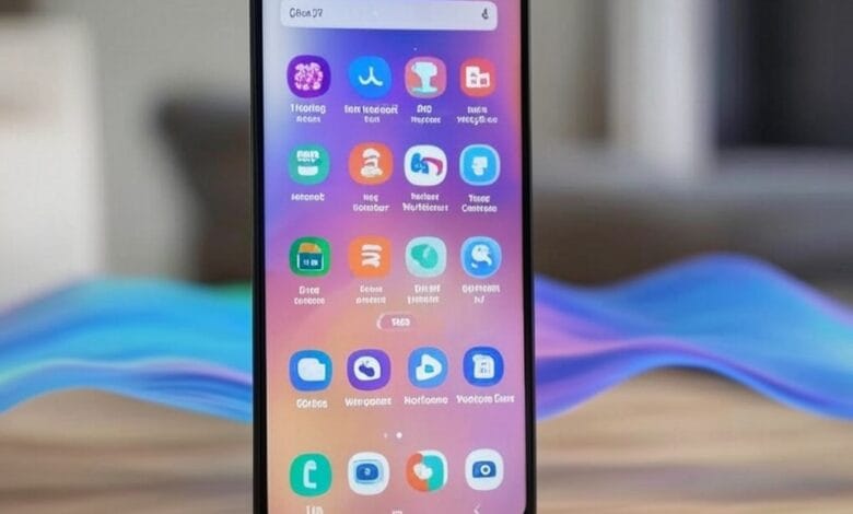 Samsung-One-UI-7--jpg.webp